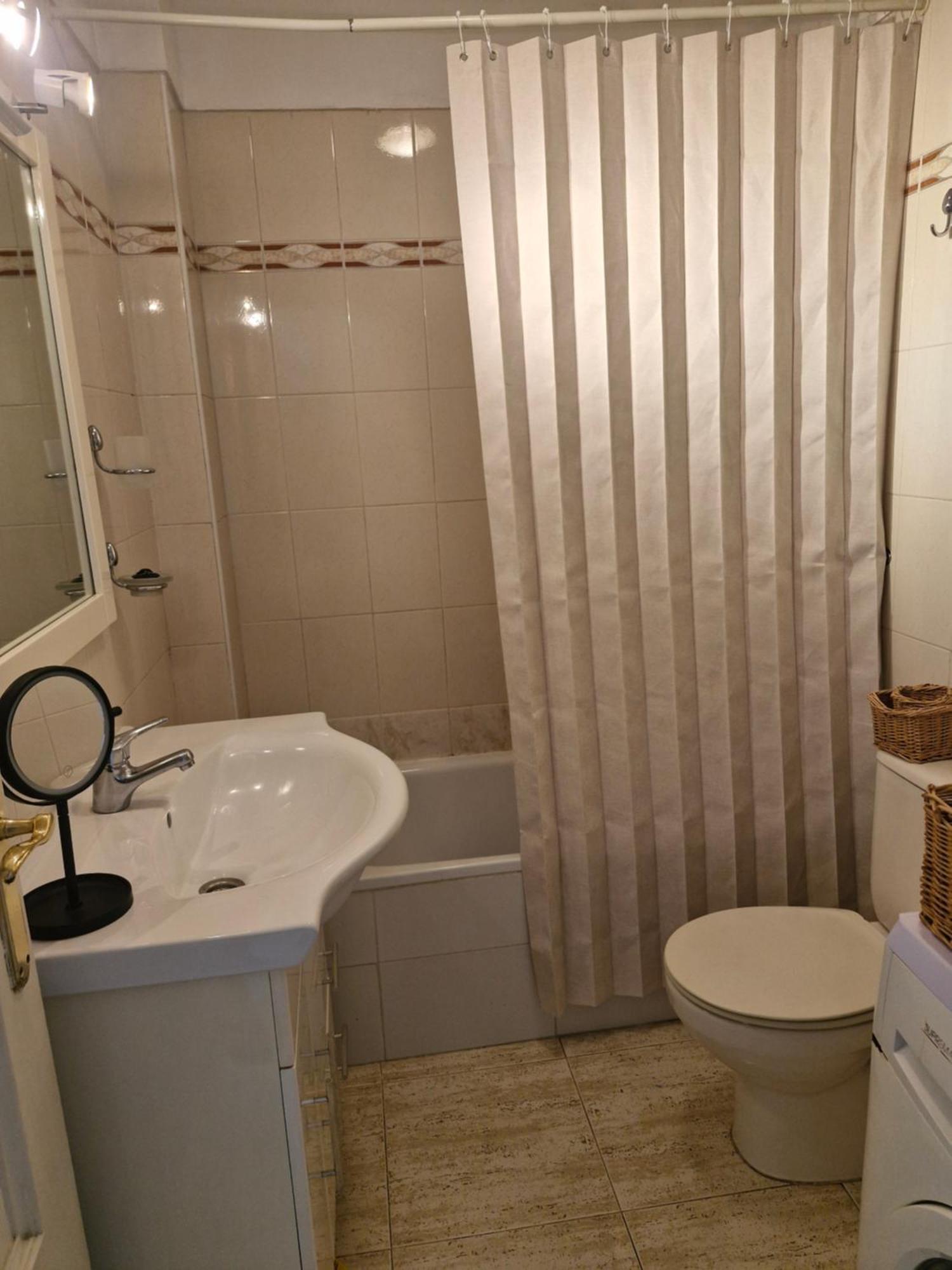 Apartament Centric Front *