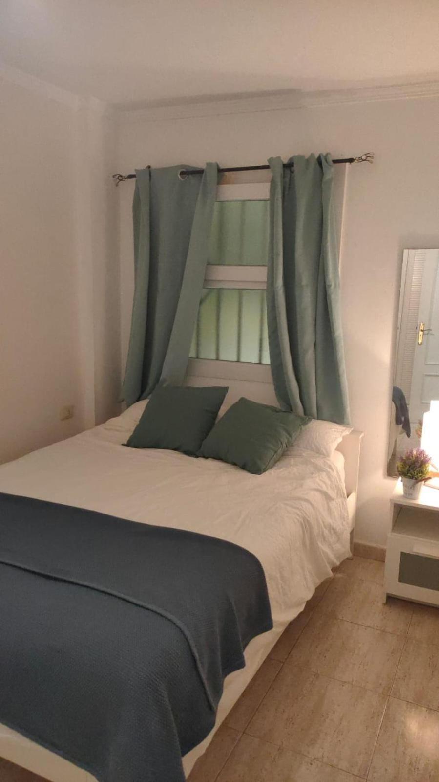 Centric Front Apartament *
